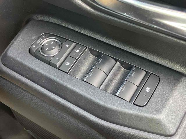 Миниатюра 11