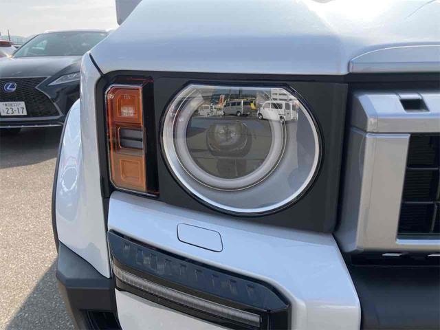 Миниатюра 32