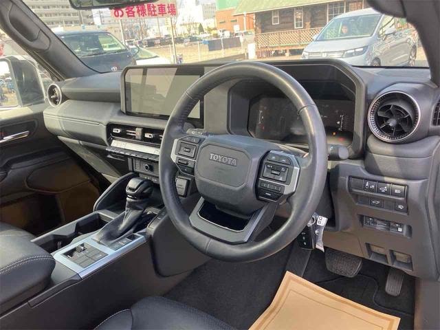 Миниатюра 35