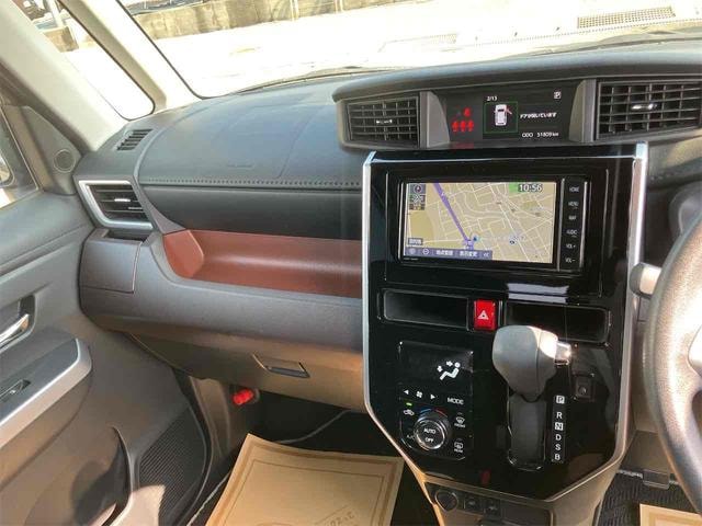 Миниатюра 30