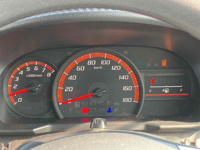 Миниатюра 39