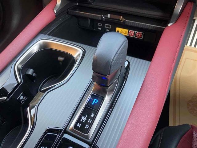 Миниатюра 8