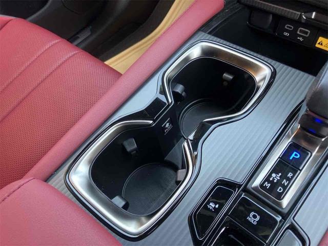 Миниатюра 12