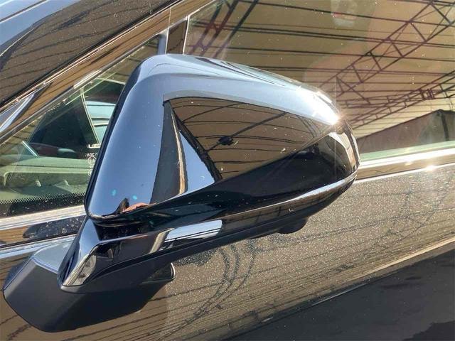 Миниатюра 28
