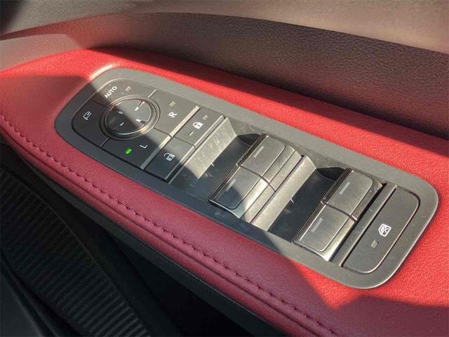 Миниатюра 55