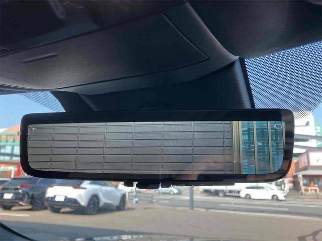 Миниатюра 58