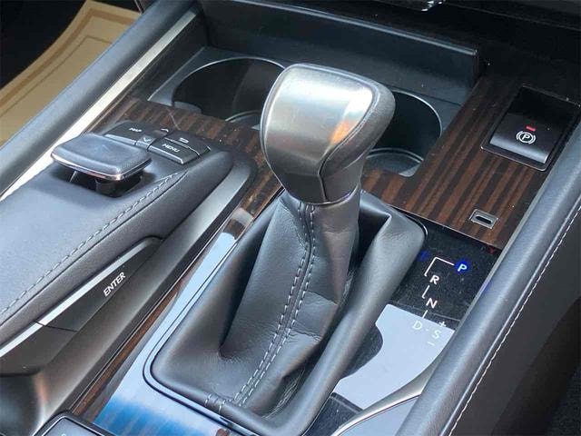 Миниатюра 9
