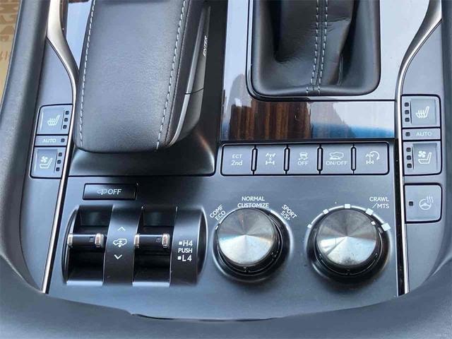 Миниатюра 42