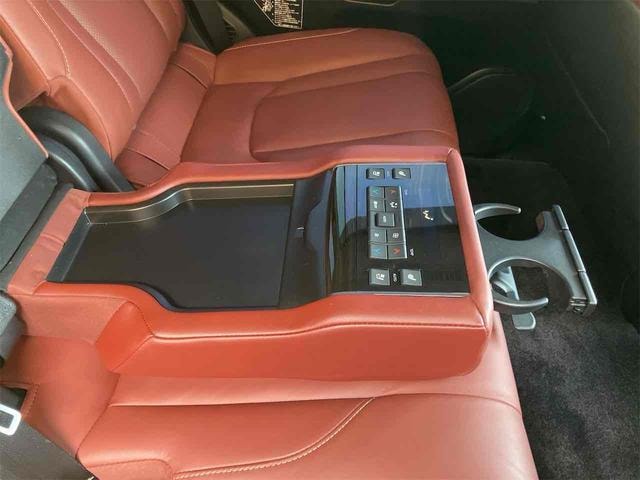 Миниатюра 63