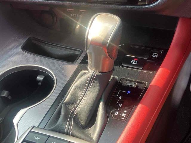 Миниатюра 7