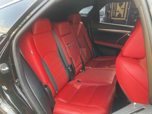 Миниатюра 58