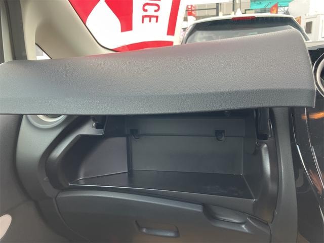 Миниатюра 32