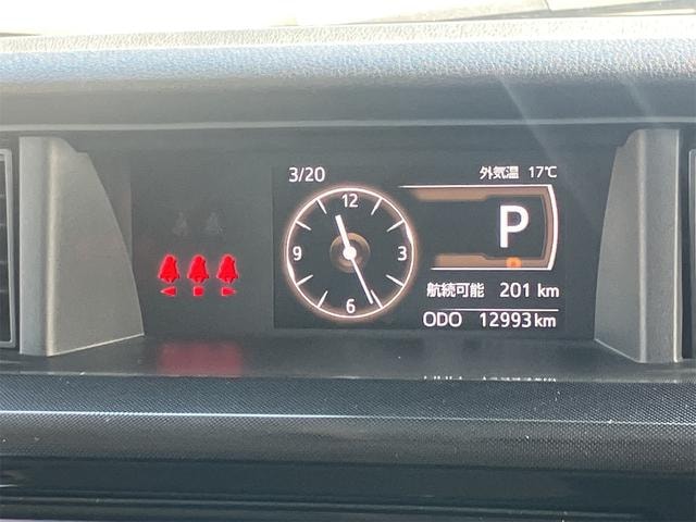 Миниатюра 33
