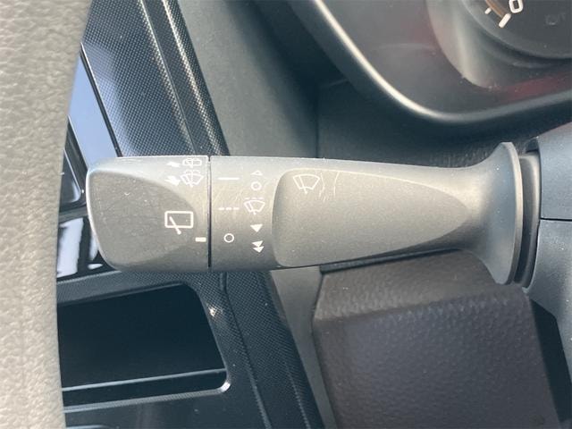 Миниатюра 39