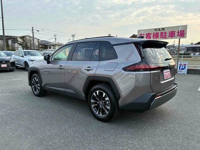 Миниатюра 17
