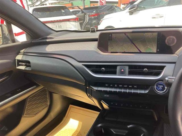 Миниатюра 11