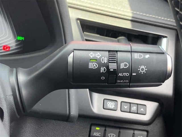 Миниатюра 40