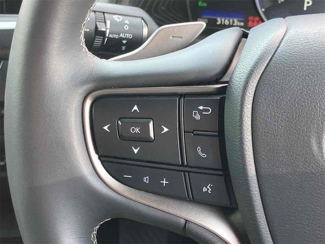Миниатюра 41