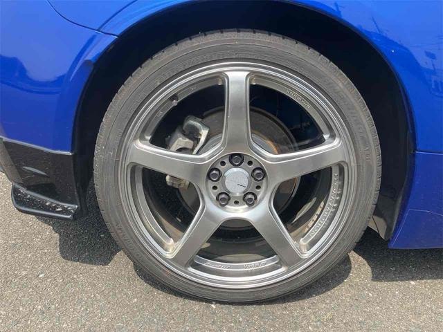 Миниатюра 22