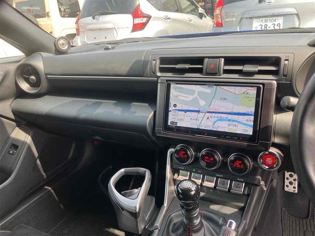 Миниатюра 31
