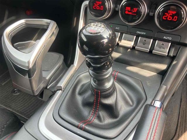 Миниатюра 36