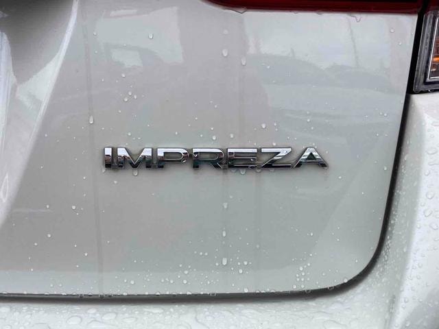 Миниатюра 22