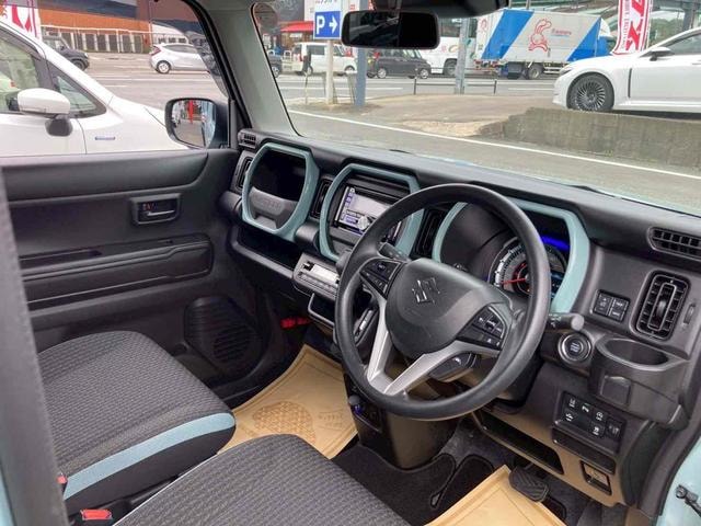 Миниатюра 28