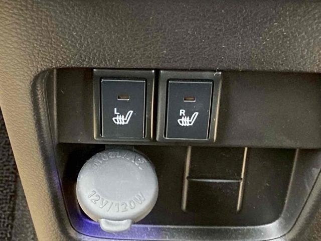 Миниатюра 35