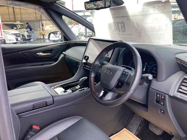 Миниатюра 36