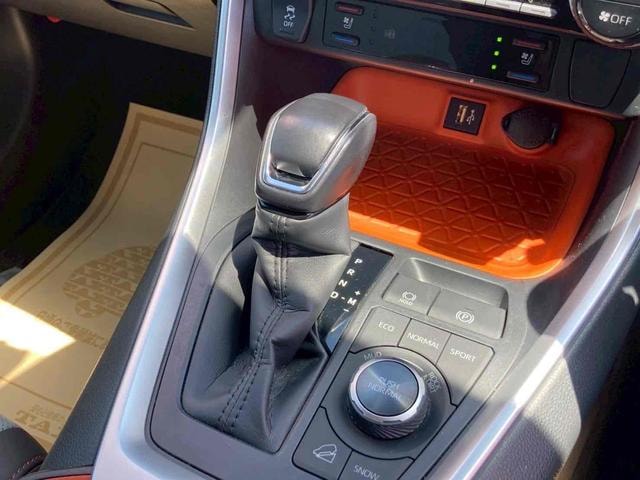 Миниатюра 8