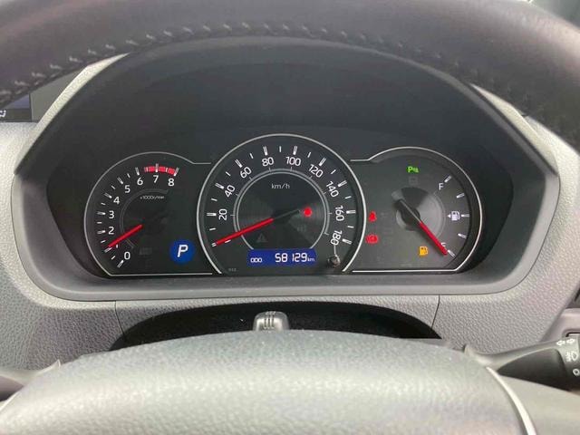 Миниатюра 37