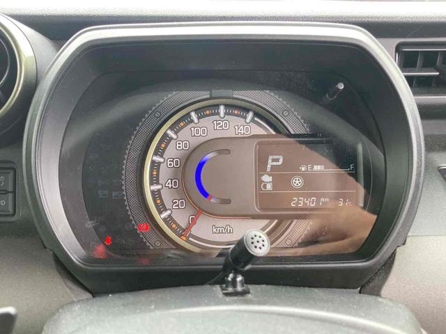 Миниатюра 43