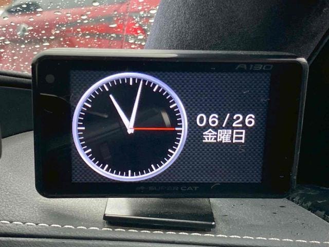 Миниатюра 42