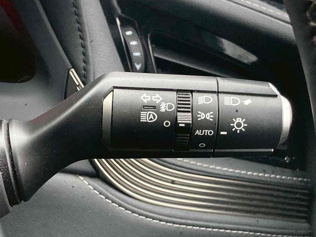 Миниатюра 46