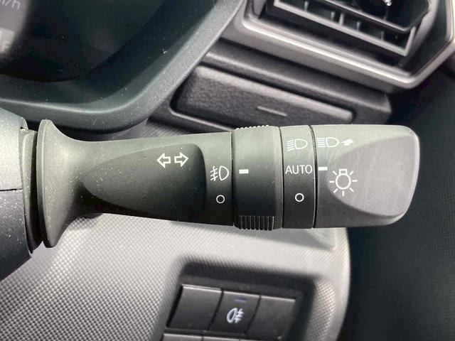Миниатюра 46