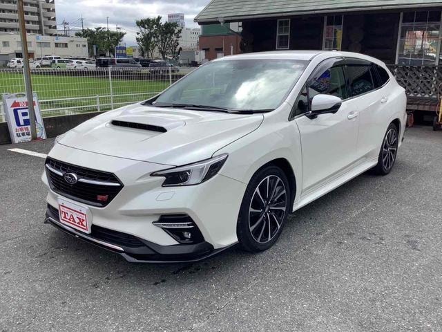 Миниатюра 12