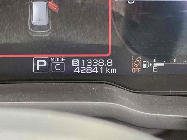 Миниатюра 49