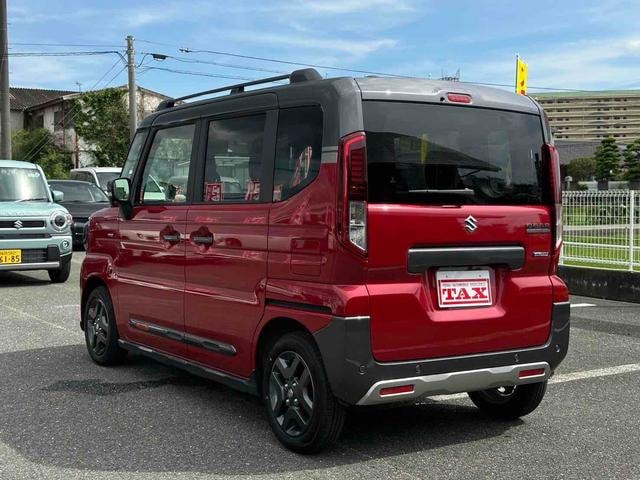 Миниатюра 17