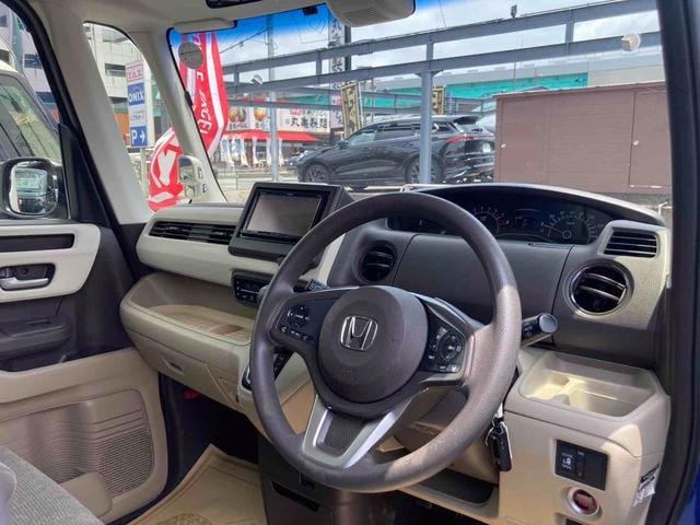Миниатюра 30
