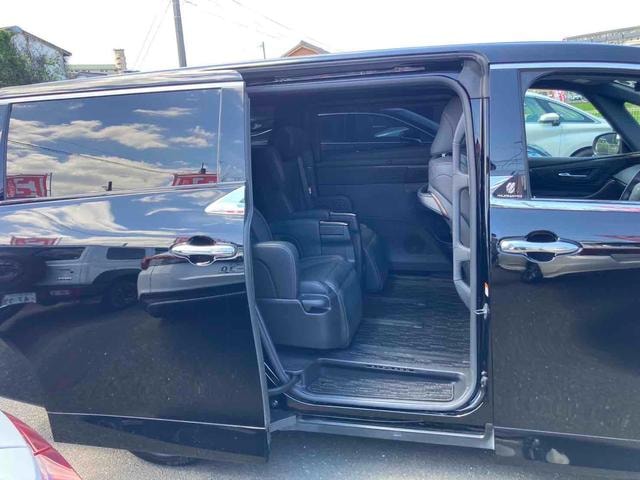 Миниатюра 25