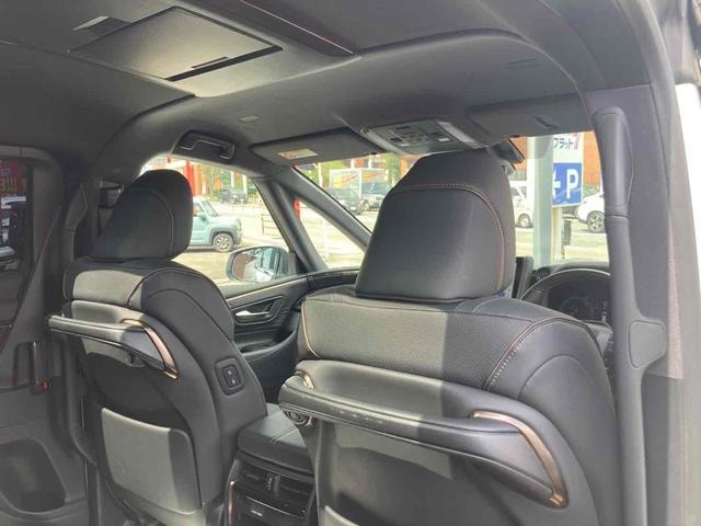 Миниатюра 57