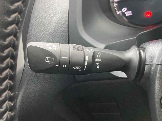 Миниатюра 38