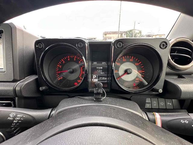 Миниатюра 11