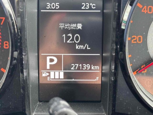 Миниатюра 28