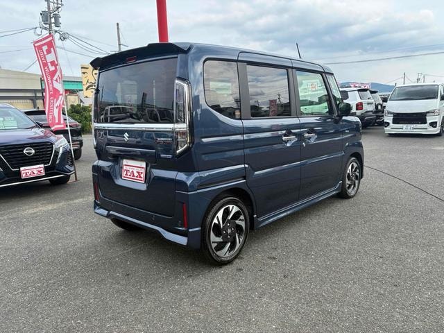 Миниатюра 15