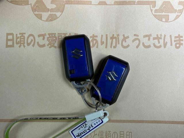 Миниатюра 23