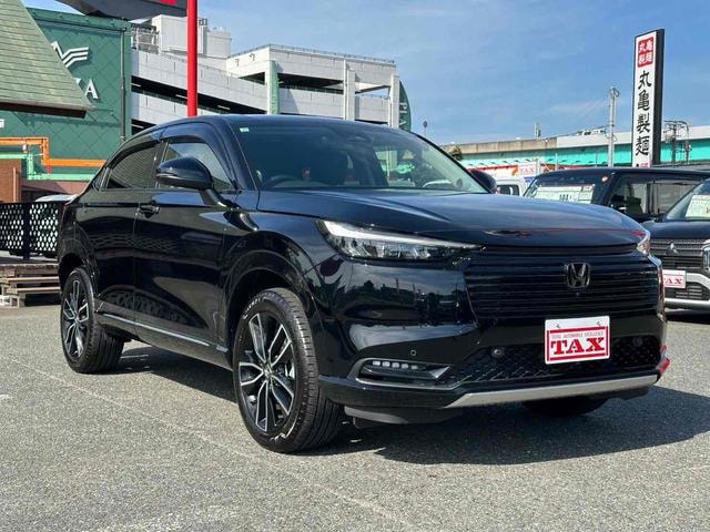 Миниатюра 25