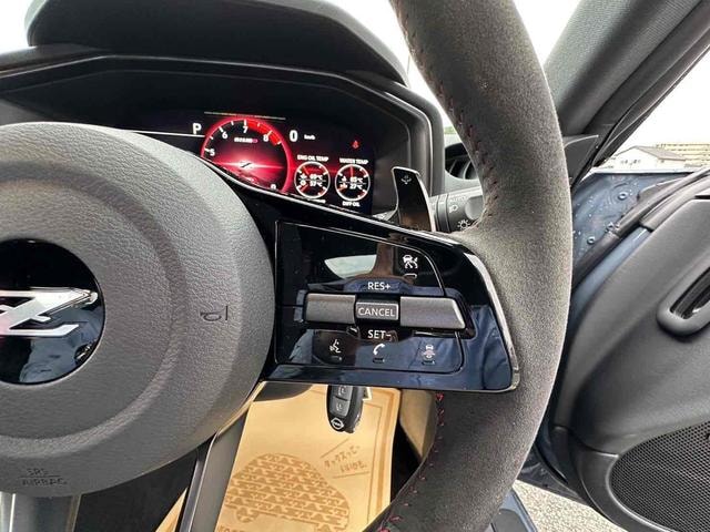 Миниатюра 8