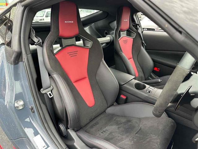 Миниатюра 10