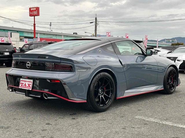 Миниатюра 15